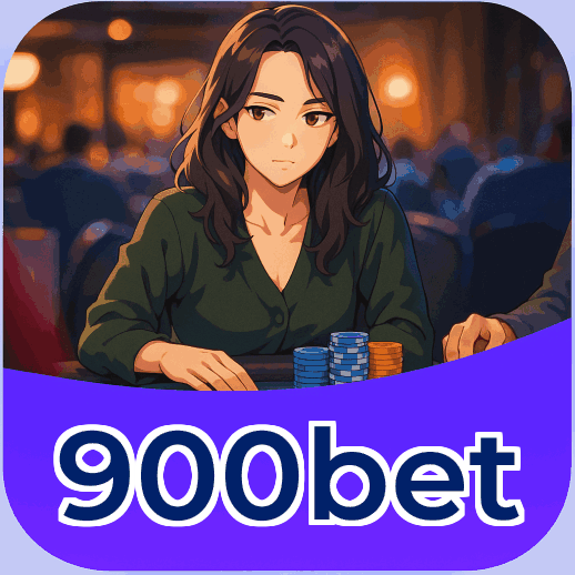 900bet