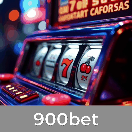 Aproveite as Promoções Exclusivas e Bônus Generosos do 900bet!