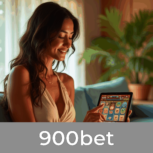900bet: Emoção e Altos Multiplicadores no Crash Game