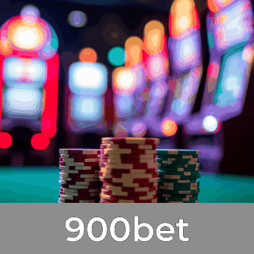 New Player Bonus