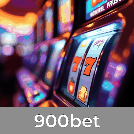 Experiência Otimizada com 900bet: Aposte em Qualquer Lugar com Nosso Aplicativo Móvel