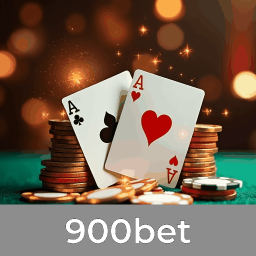 900bet: Cassino Online com Dealers ao Vivo e Roleta e Blackjack ao Vivo Brasil