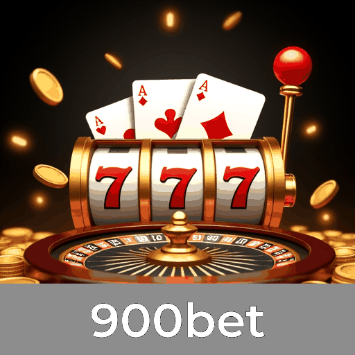 900bet: Sua porta de entrada para jogos premiados e pagamentos rápidos