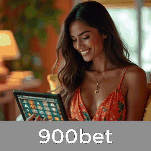 900bet: Variedade de Jogos Exclusivos e Entretenimento Completo com Slots de Alta Volatilidade e Jogos de Mesa ao Vivo