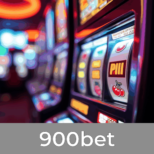 Bônus Generoso e Promoções Exclusivas no 900bet