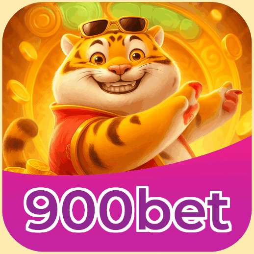 900bet