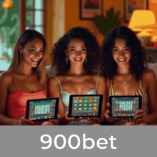 900bet: A Plataforma Confiável para uma Experiência Premium em Apostas
