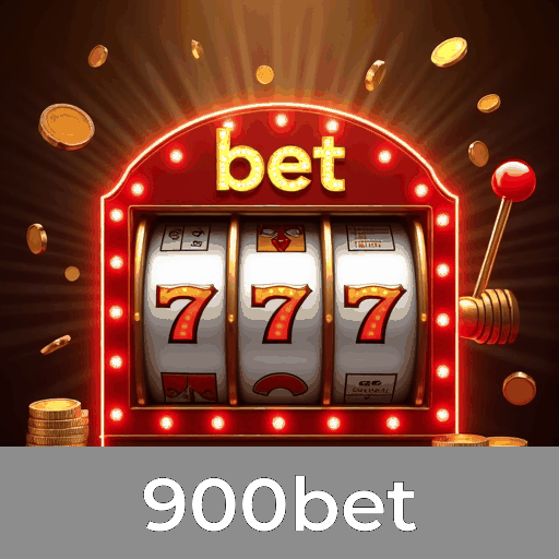 900bet: Login Seguro Verificado e Cadastro Rápido com Bônus