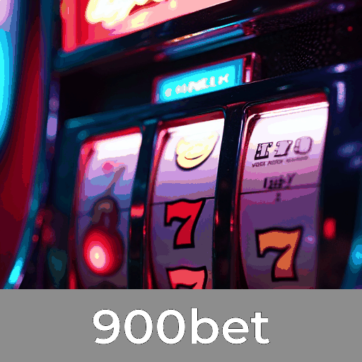 900bet: Apostas Esportivas com Foco no Futebol Brasileiro e Melhores Odds