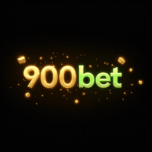 900bet